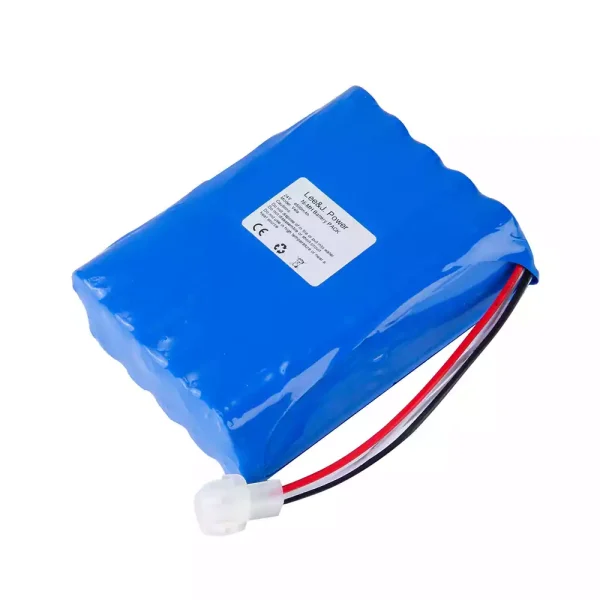 Batería para AVEA VEN 68339 68339K,AVEA VENT AS36068-1,AVEA SCROLL PUMP