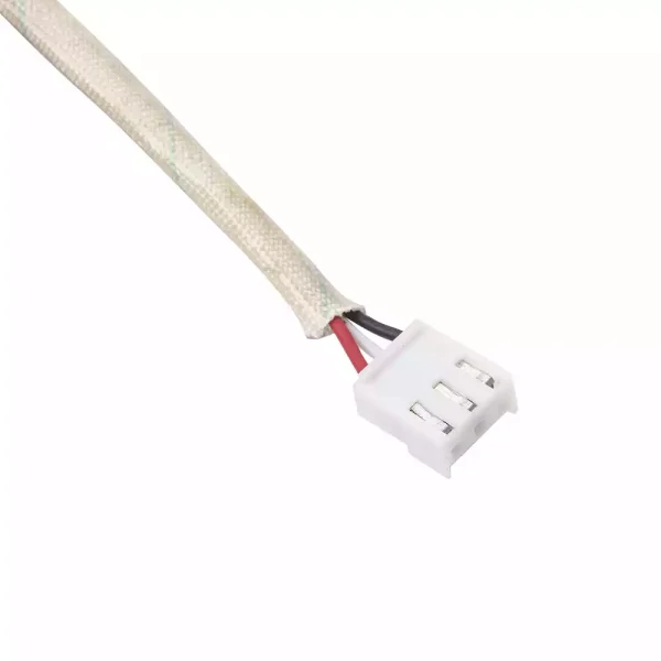 Batería para Newtech LR18650-1P3S - Imagen 4