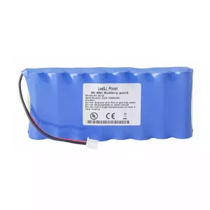 Batería para HUAXI HX-901A
