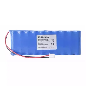Batería para GP220AAH10BMXZ,Korea Bionet BM3 plus