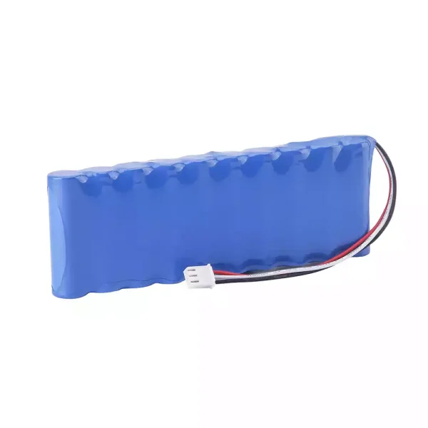 Batería para GP220AAH10BMXZ,Korea Bionet BM3 plus - Imagen 4