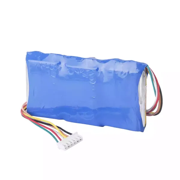Batería para XLD1306-03,Aricon ECG-3D - Imagen 3