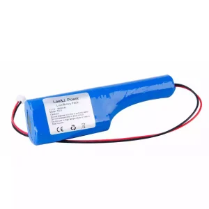 Batería para VERYARK TCI-II 18650-3S1P HYLB-1212