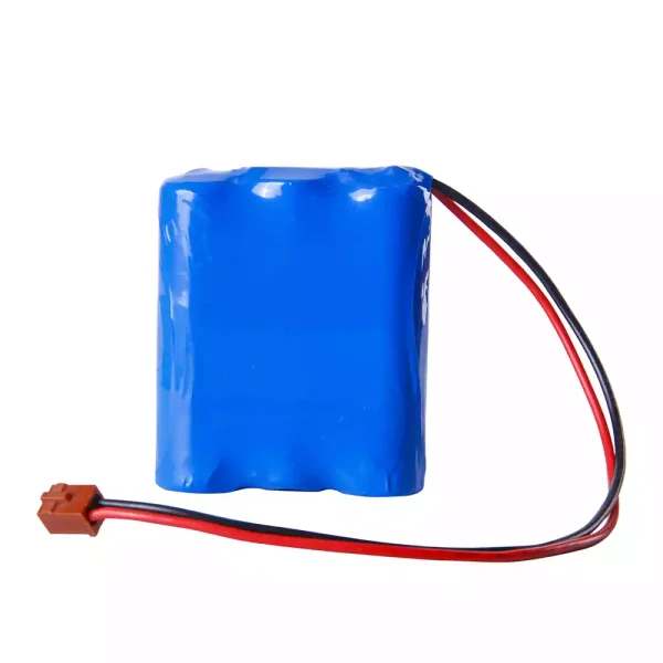 Batería para Nikkiso PSK-01 - Imagen 2