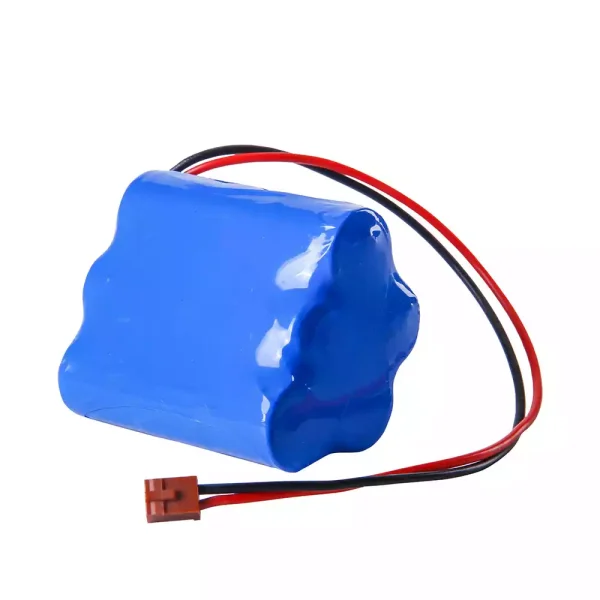 Batería para Nikkiso PSK-01 - Imagen 3