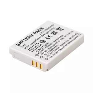 Batería para Pengyang NB-5L MedSun-V1