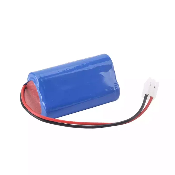 Batería para Aoli JW-Y3S-5,Aoli ECG-8901 ECG-8903 ECG-8903A - Imagen 3