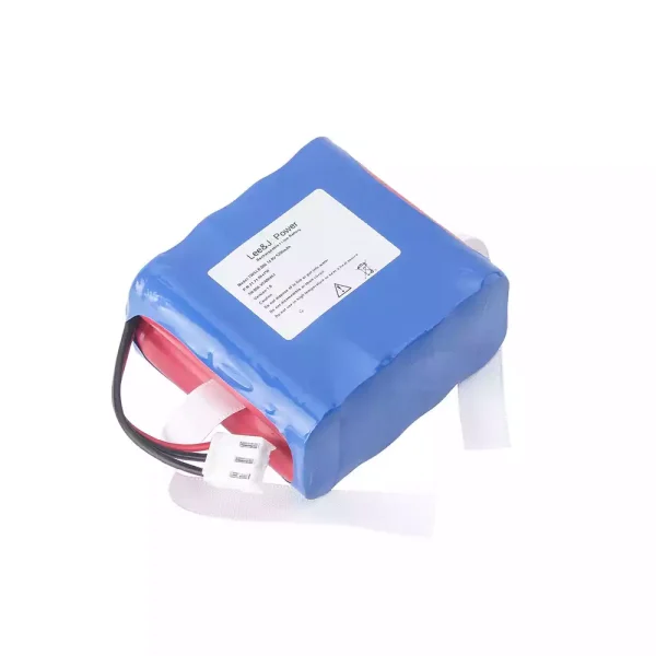 Batería para EDA TWSLB-006,EDAN F6 - Imagen 4