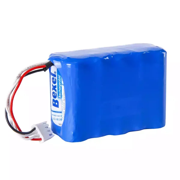 Batería para DAIWHA 10HE200aa DI-2000 - Imagen 3