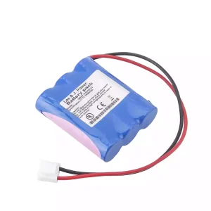 Batería para perlong KAYO 18650 121A16114