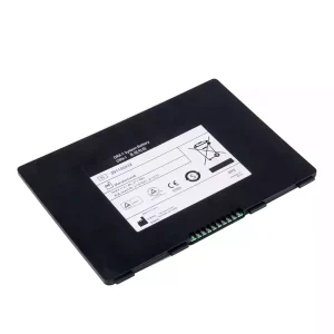 Batería para CARESTREAM 441400052 P/N8G5132 DRX-1