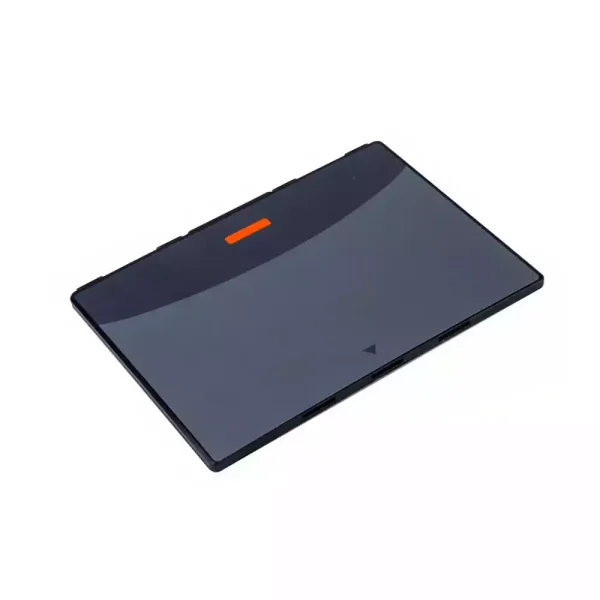 Batería para CARESTREAM 441400052 P/N8G5132 DRX-1 - Imagen 2