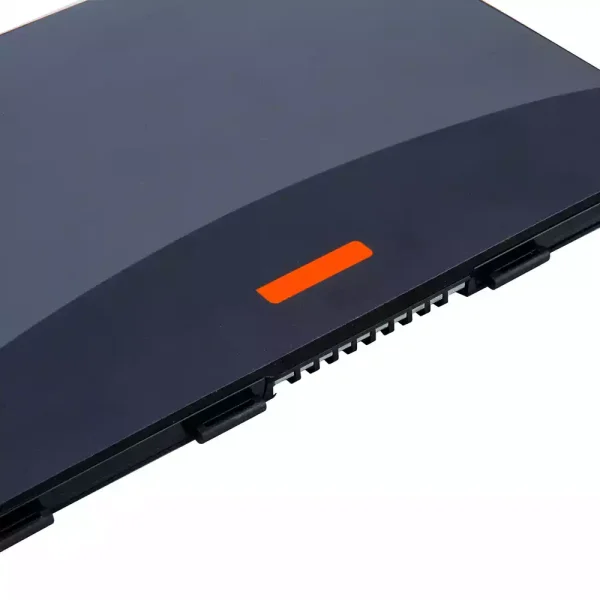 Batería para CARESTREAM 441400052 P/N8G5132 DRX-1 - Imagen 4