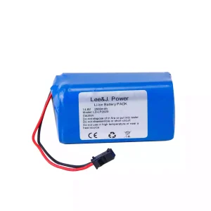 Batería para LD-LP2020 LD-P2020II