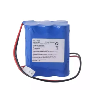 Batería para Guoteng GT5000
