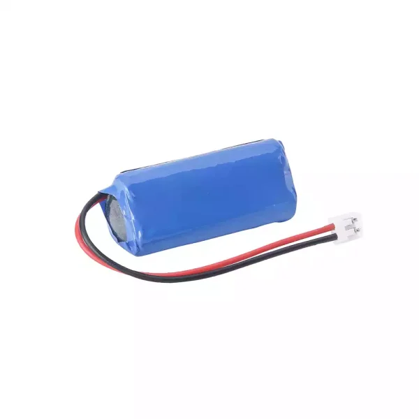 Batería para Dentsply raypex5,GP75AAAH3TMJ - Imagen 4