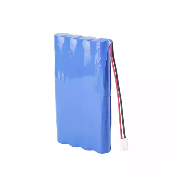 Batería para Biocare HYLB-1596 - Imagen 3
