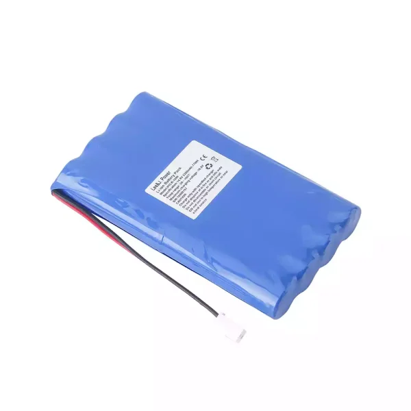 Batería para Biocare HYLB-1596 - Imagen 4