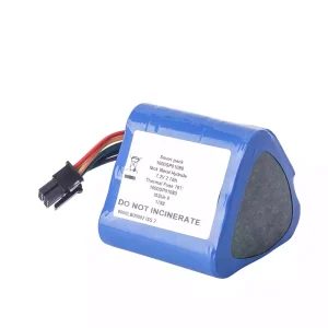 Batería para 1000SP01080,1000SP01122