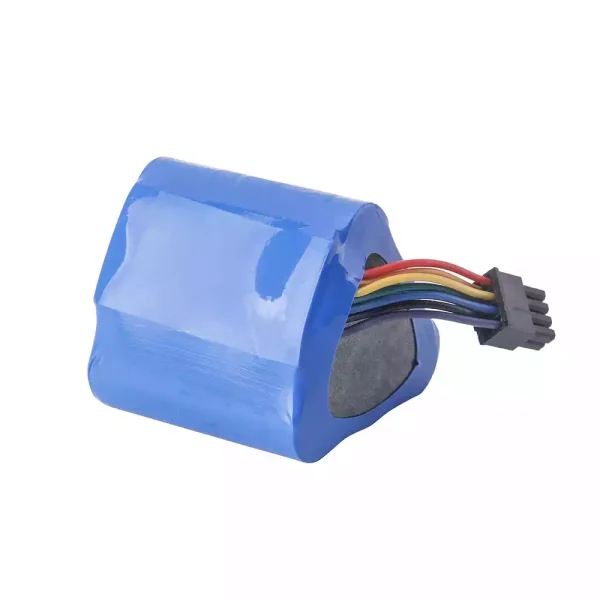 Batería para 1000SP01080,1000SP01122 - Imagen 3