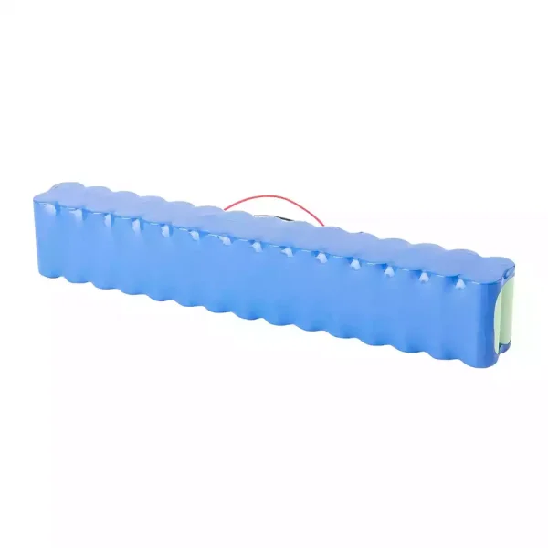 Batería para Smiths WZL-506 - Imagen 3