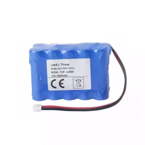 Batería para ANGEL AJ5808A AJ5808 TMK-AA200E