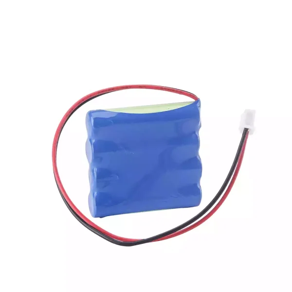 Batería para AIGU ZP-500N GPHC083N04 - Imagen 4
