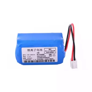 Batería para CMICS DJDB144,DJDB1200,DJDB1600