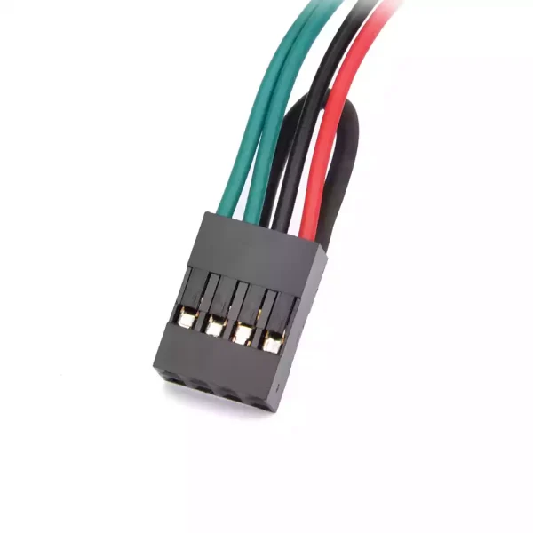 Batería para Oxylog 2000 P-100AASJ/A1 F2x3 8411599 - Imagen 4
