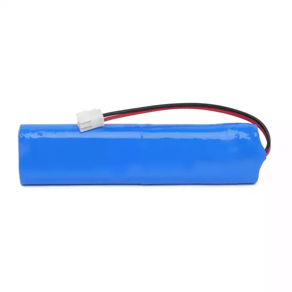 Batería para Biocare HYLB-952 - Imagen 3