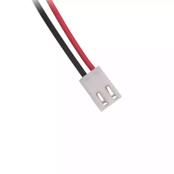 Batería para Biocare HYLB-952 - Imagen 4