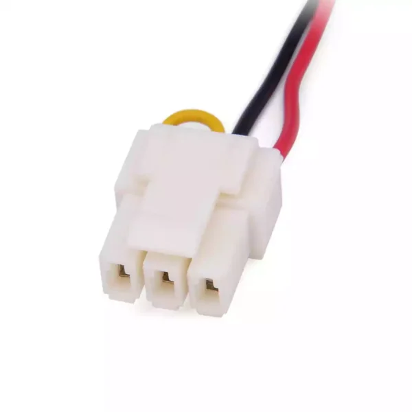 Batería para CONTEC CMS6000 HMS6500 855183P - Imagen 4