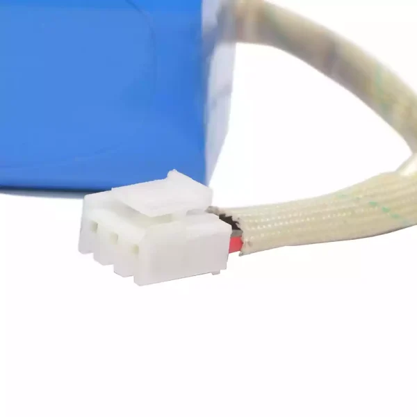 Batería para LR18650P-2P3S HY-800 - Imagen 4