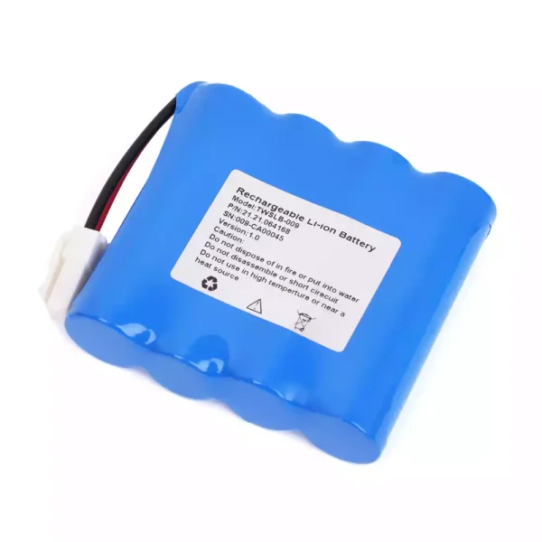 Batería para EDAN M3 TWSLB-009 - Imagen 2