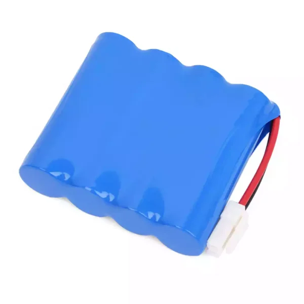 Batería para EDAN M3 TWSLB-009 - Imagen 3