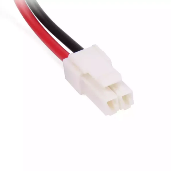Batería para EDAN M3 TWSLB-009 - Imagen 4