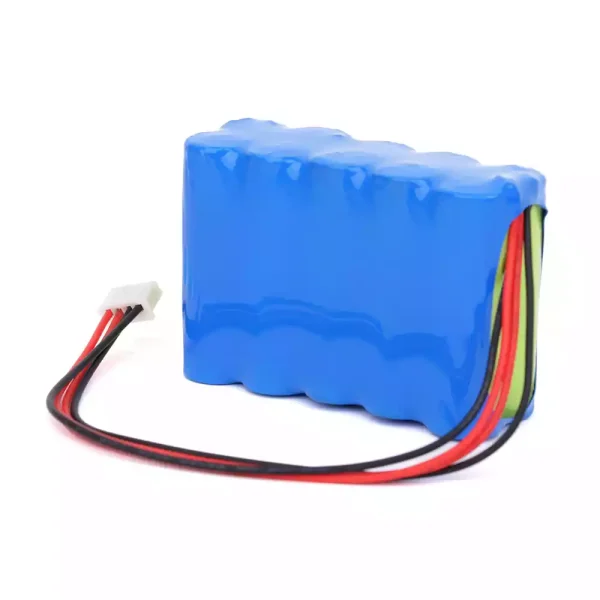 Batería para EDAN HYHB-984 - Imagen 2