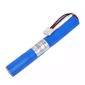 Batería para GE Ohmeda TruSat,6050-0006-578 Rev J,B11435
