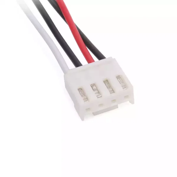 Batería para GE Ohmeda TruSat,6050-0006-578 Rev J,B11435 - Imagen 4