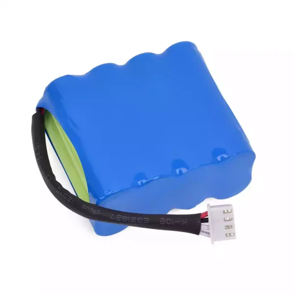 Batería para kellymed ZNB-XK ZNB-XA KL-602 - Imagen 3
