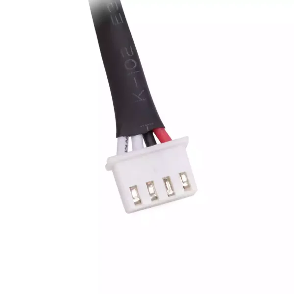 Batería para kellymed ZNB-XK ZNB-XA KL-602 - Imagen 4