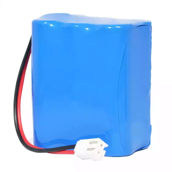Batería para Gouteng GT9003F GT6000 - Imagen 3