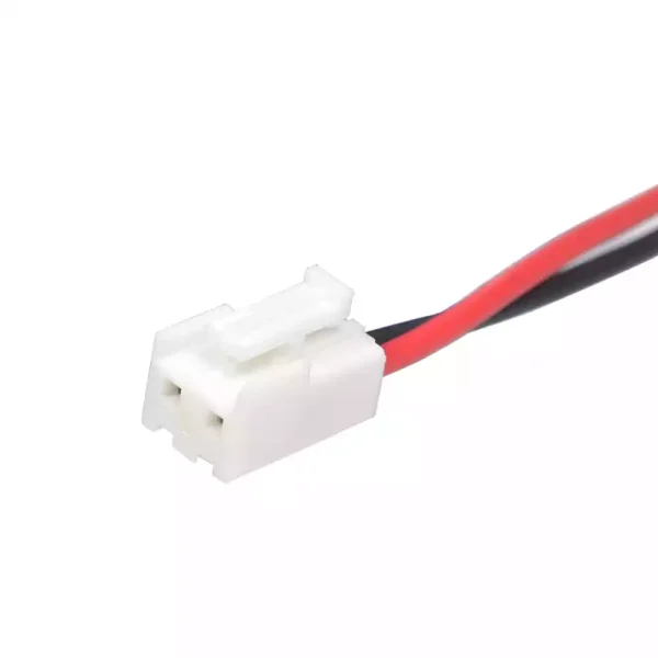 Batería para Gouteng GT9003F GT6000 - Imagen 4
