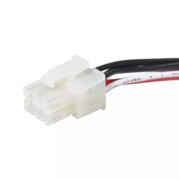 Batería para Carina NIV Ventilator OM11759 5703153-05 - Imagen 4