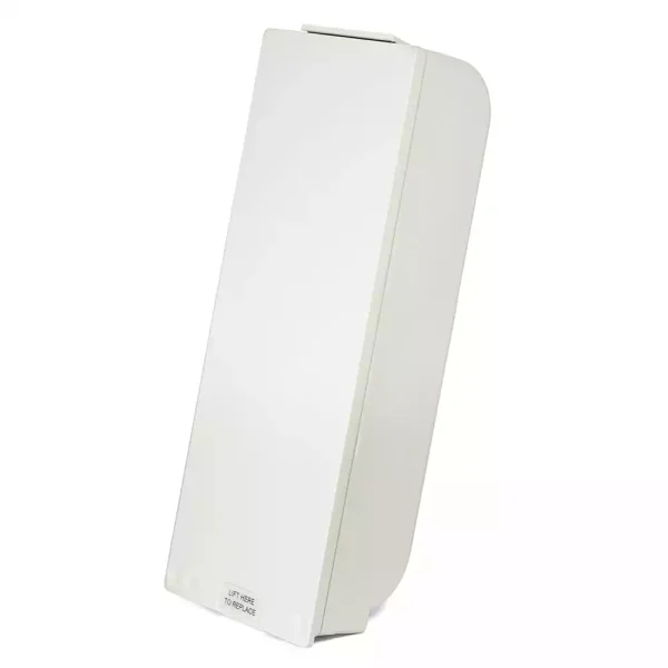 Batería para Zoll PD4410 - Imagen 2