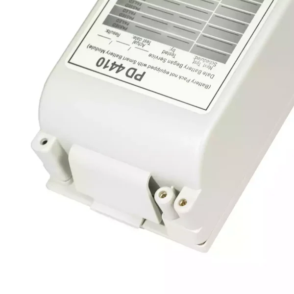 Batería para Zoll PD4410 - Imagen 3