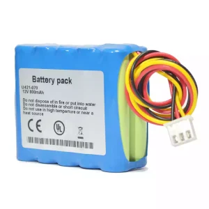 Batería para NSK EndoMate DT,U421-070 X-SMART