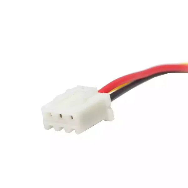 Batería para NSK EndoMate DT,U421-070 X-SMART - Imagen 4