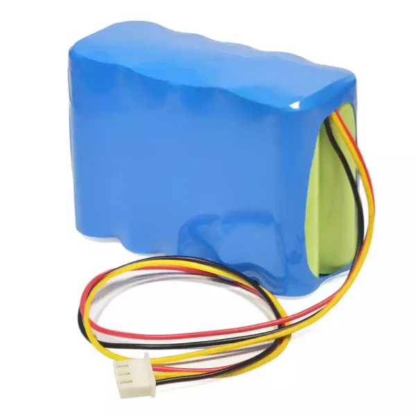 Batería para Smiths SY-1200 - Imagen 3