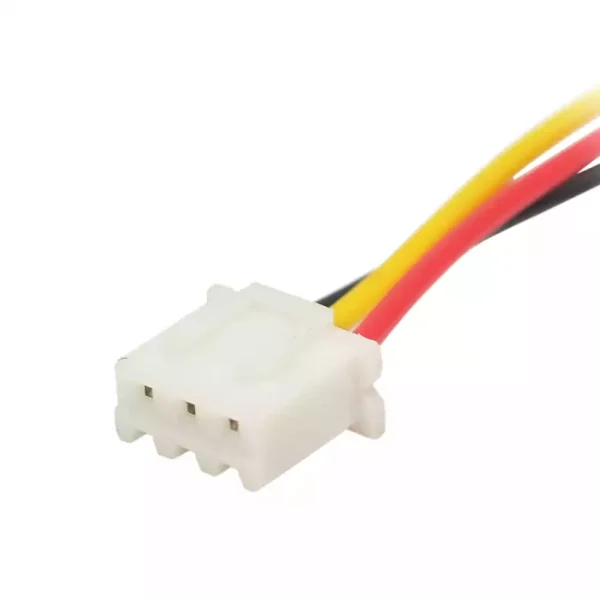 Batería para Smiths SY-1200 - Imagen 4